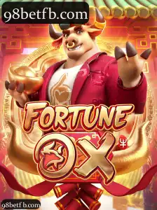 FortuneOx