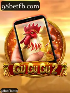 Descubra o Mundo de GuGuGu2M: Um Jogo Revolucionário
