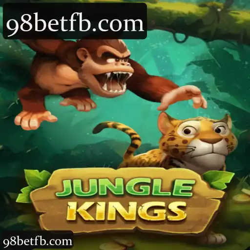JungleKings