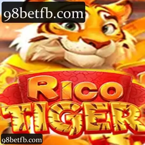 RicoTiger: A Fascinante Aventura de Aprendizado e Estratégia