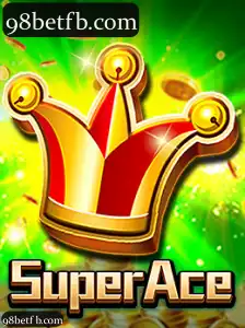 Explore SuperAce na 98bet: Cassino, Slots e Apostas Esportivas em Uma Plataforma Exclusiva
