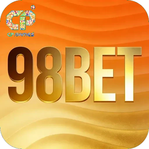 98bet Logo