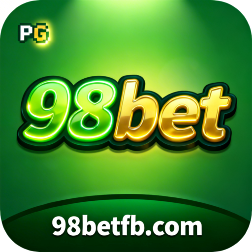 98bet