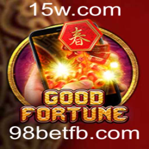Descubra o Mundo de GoodFortuneM: Um Jogo de Sorte e Estratégia